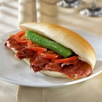 Sucuk Döner Tarifi ve Malzemeleri Sucuk Döner Tarifi ve Malzemeleri