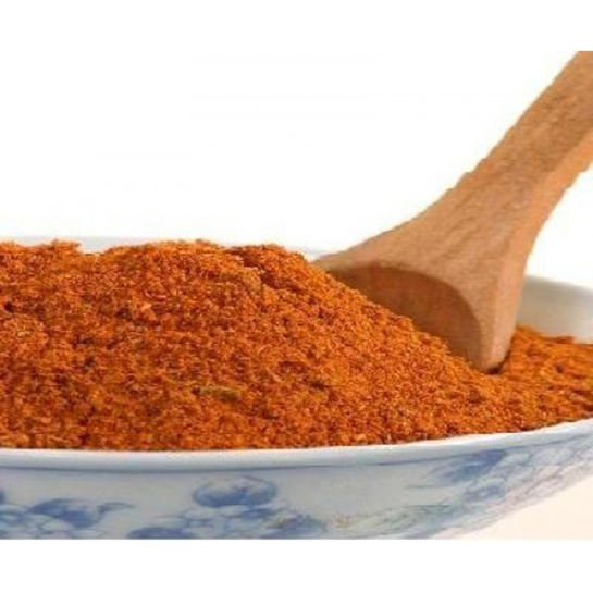 Sucuk Baharat